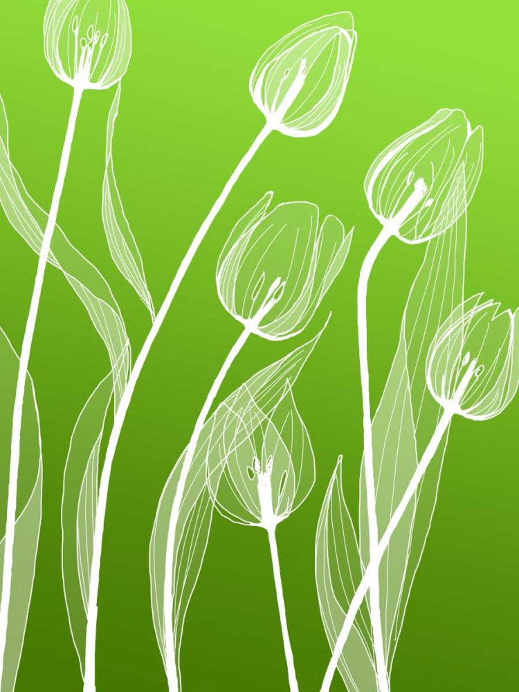 Similar wall art painting: 88301