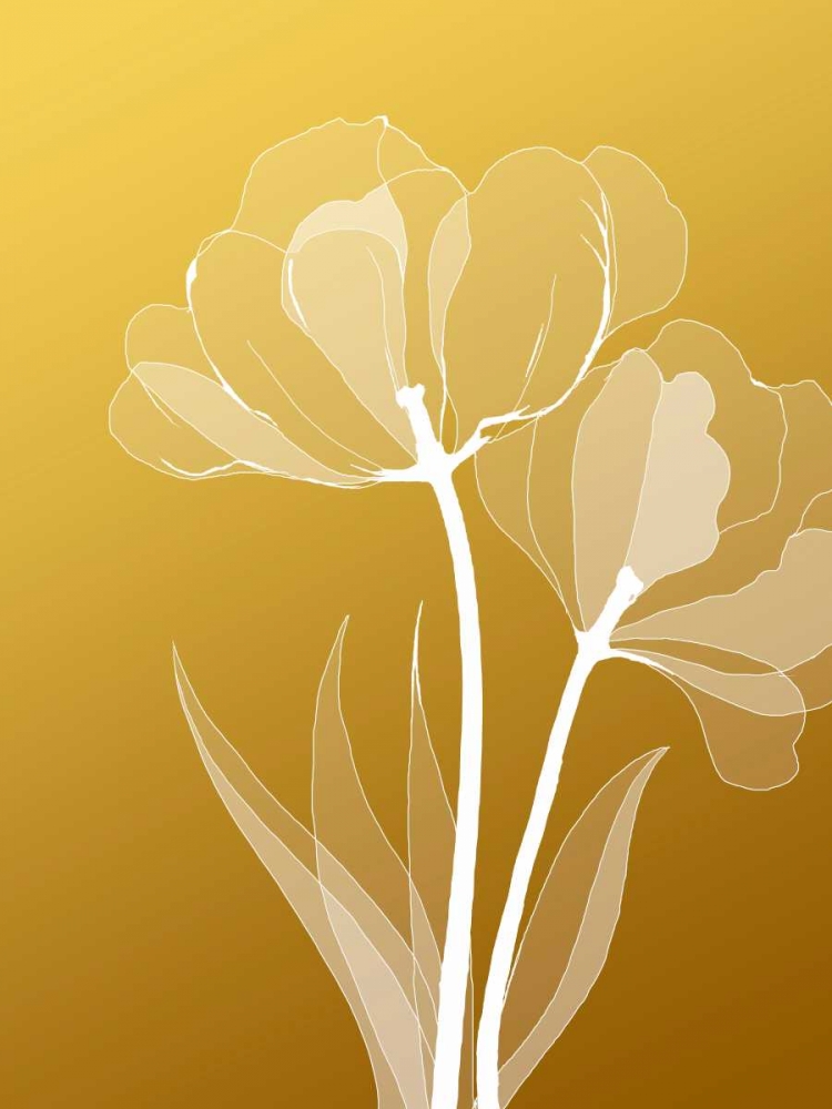 Similar wall art painting: 88303