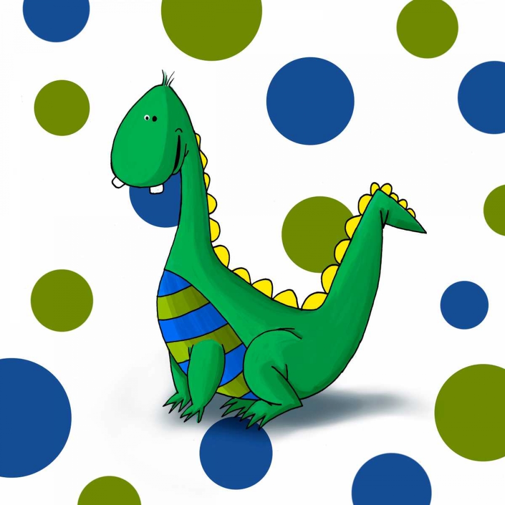 Similar wall art painting: 139863