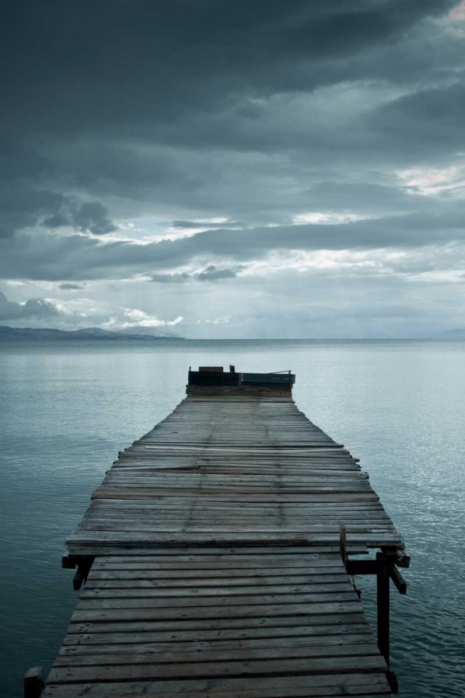 Similar wall art painting: 107329