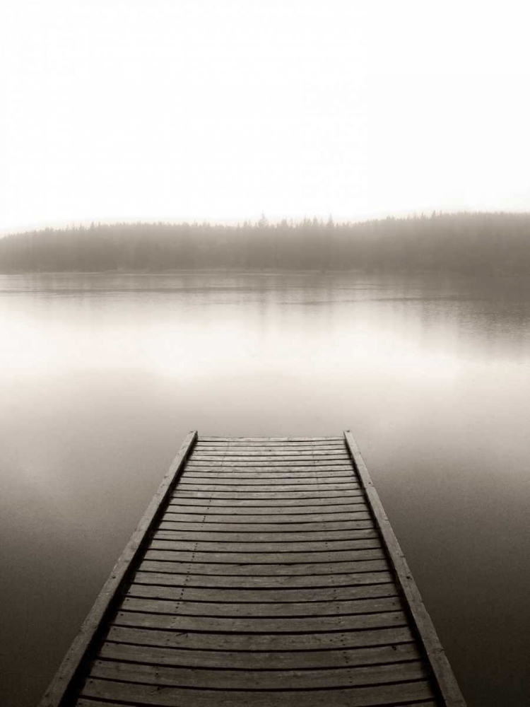 Similar wall art painting: 107330