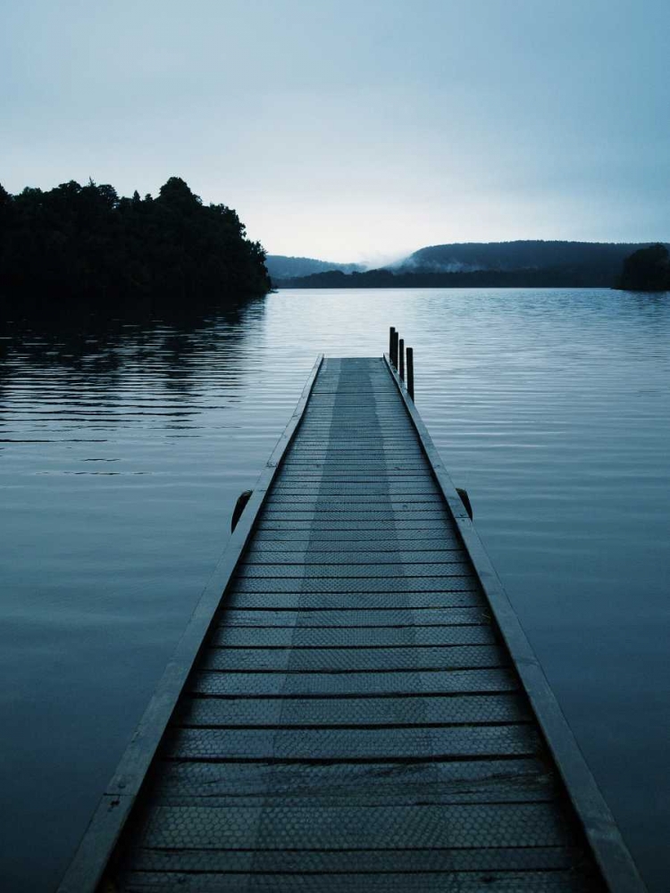 Similar wall art painting: 107331