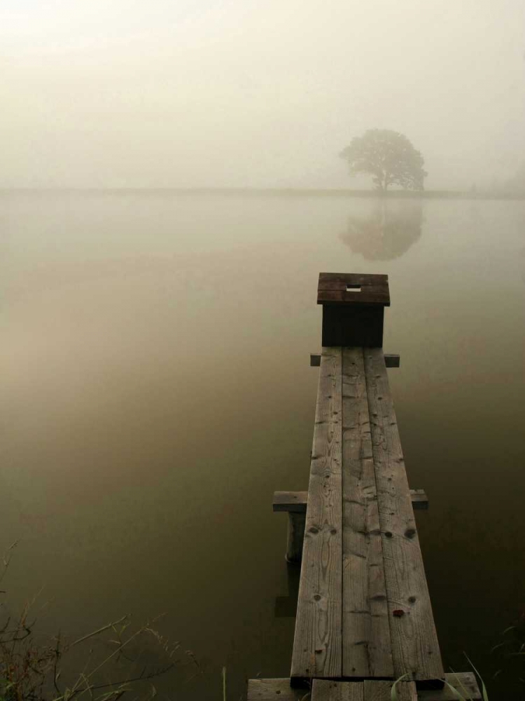 Similar wall art painting: 107332