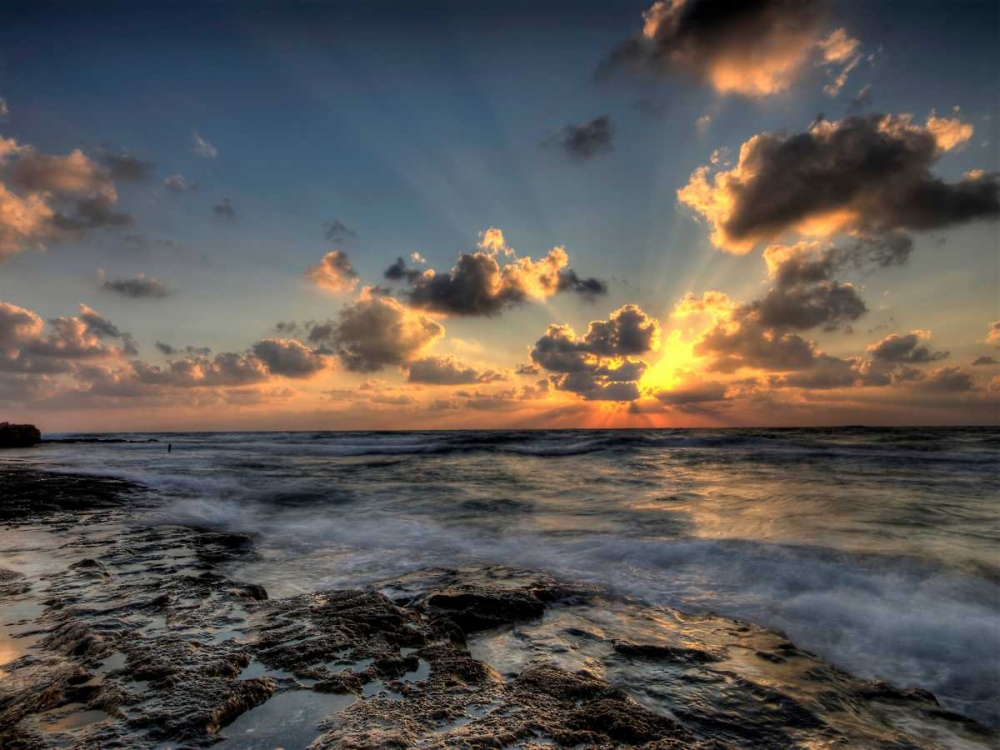 Similar wall art painting: 140095