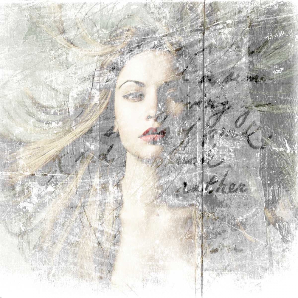 Similar wall art painting: 139853