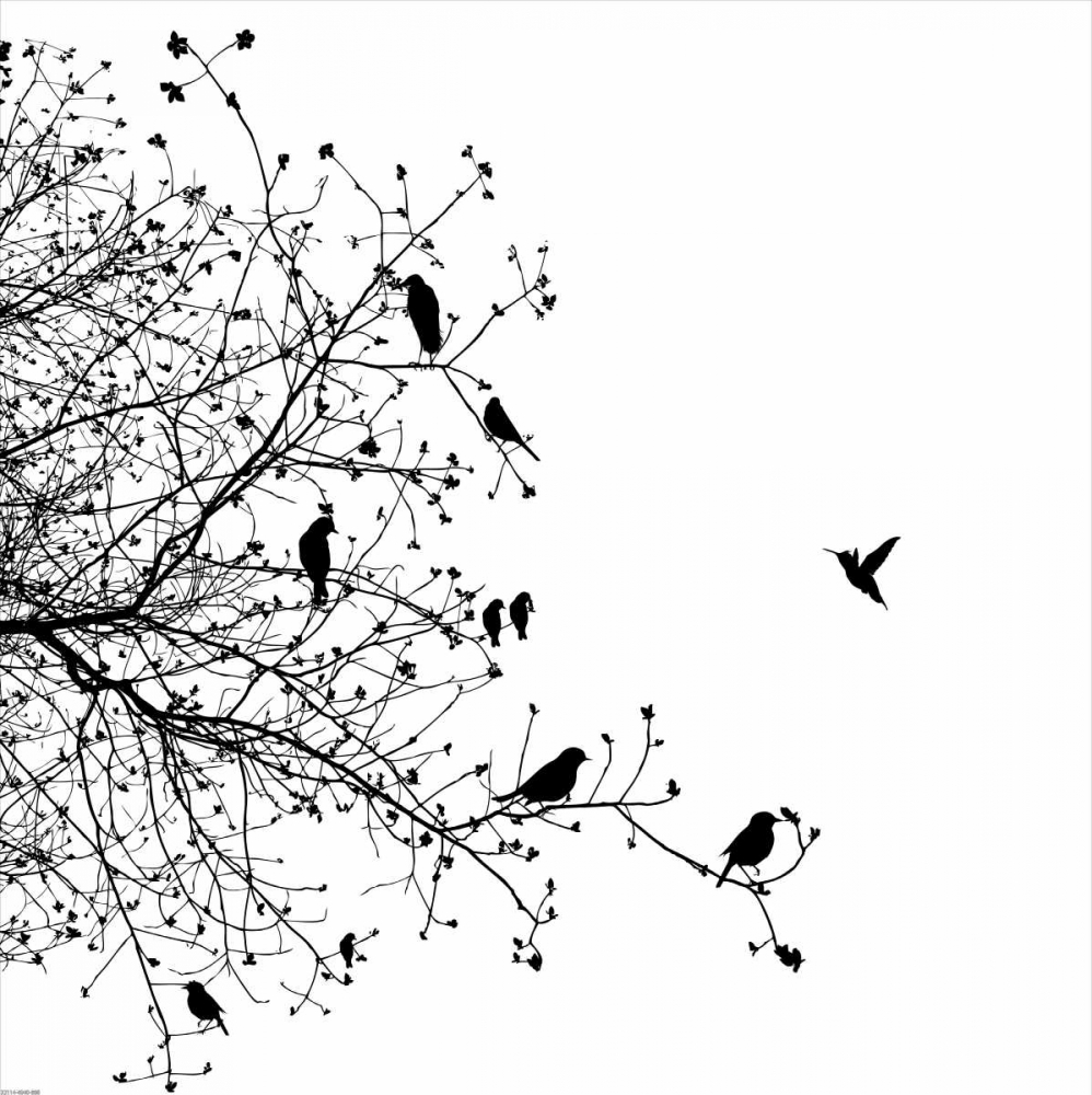 Similar wall art painting: 139849