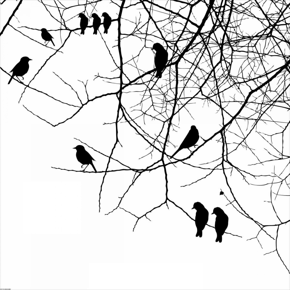 Similar wall art painting: 139850