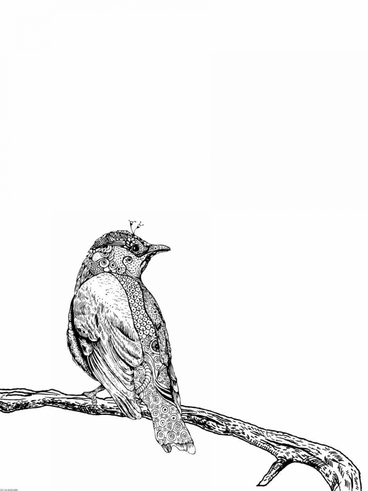 Similar wall art painting: 139851