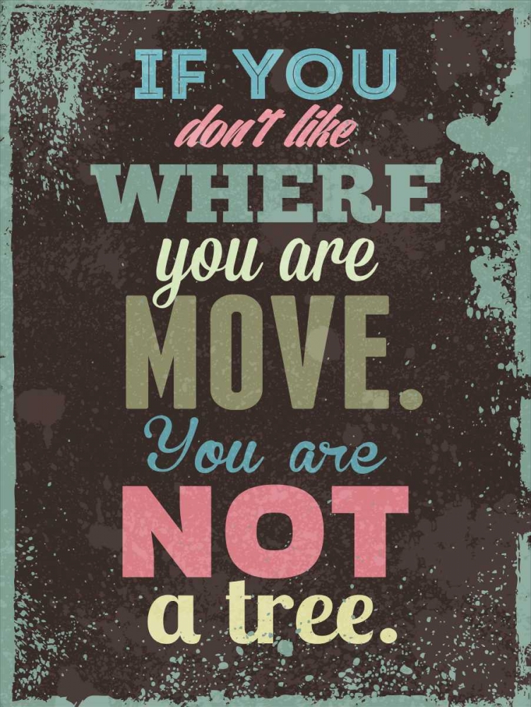 Similar wall art painting: 139886