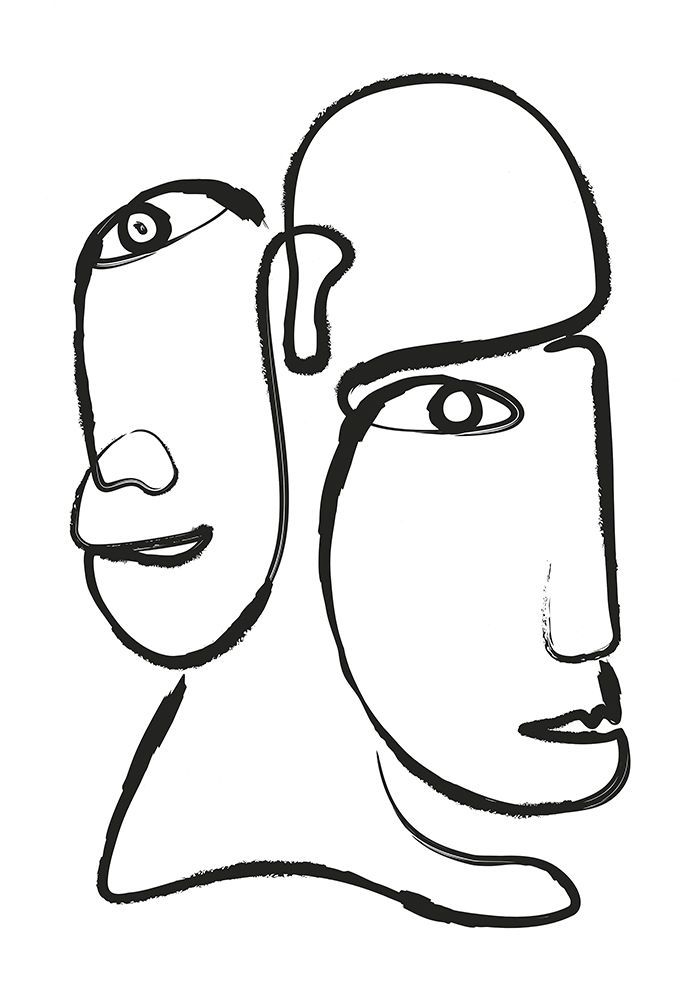 Similar wall art painting: 516966