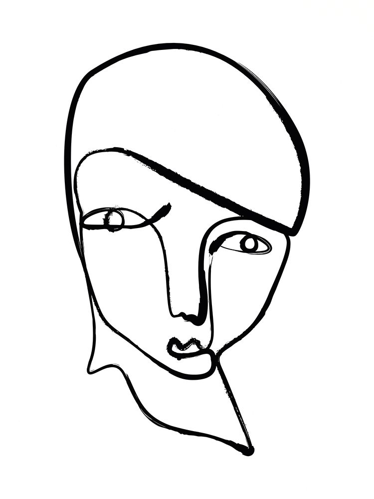 Similar wall art painting: 516970