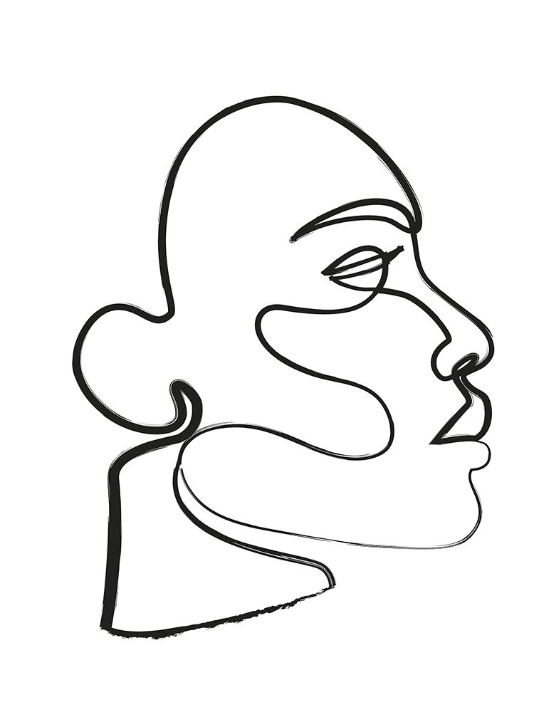 Similar wall art painting: 516971