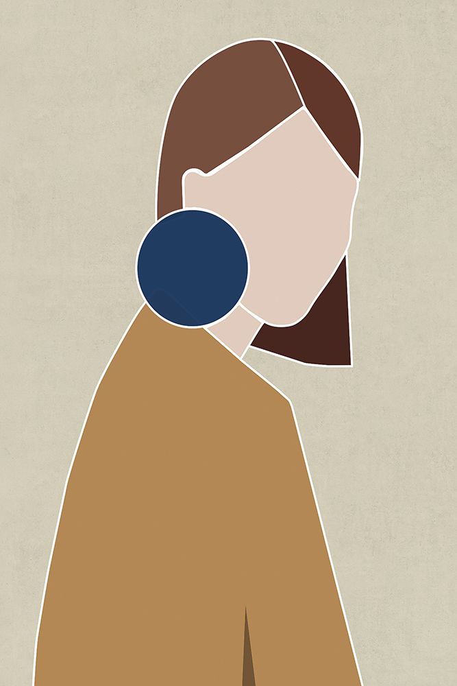 Similar wall art painting: 580455