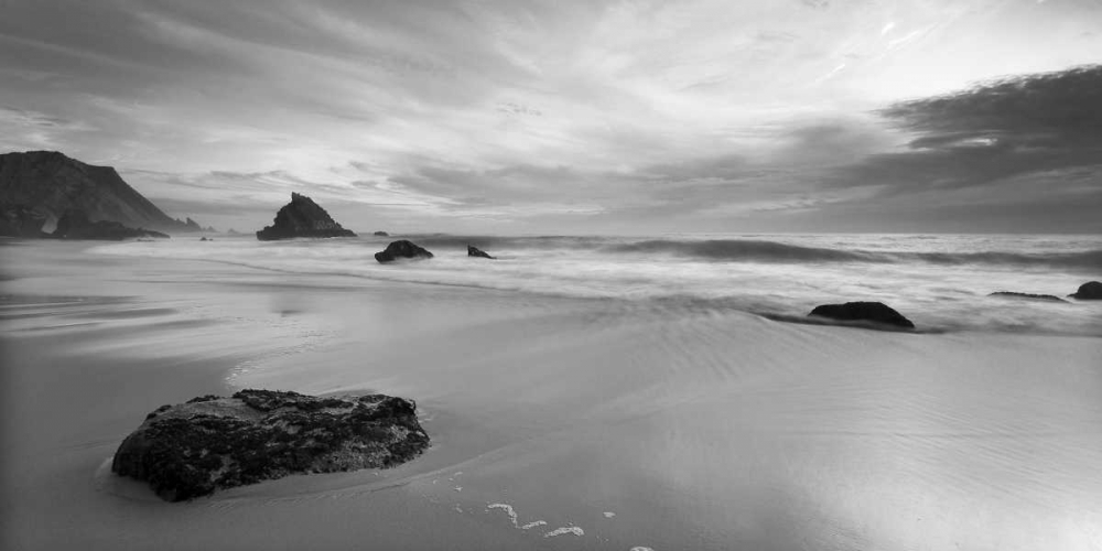 Similar wall art painting: 140101