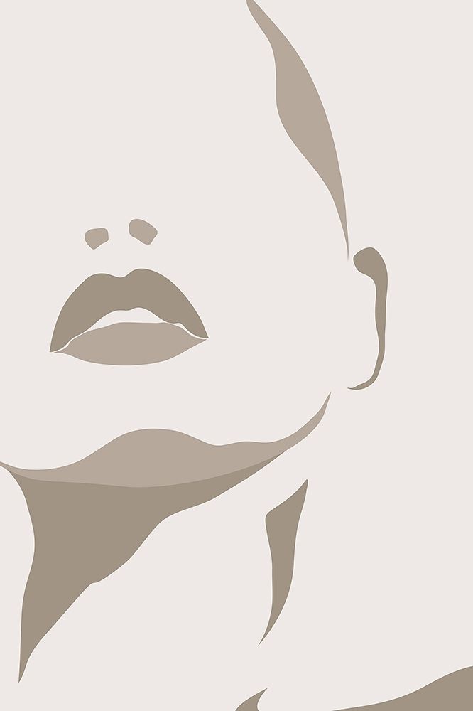 Similar wall art painting: 525200