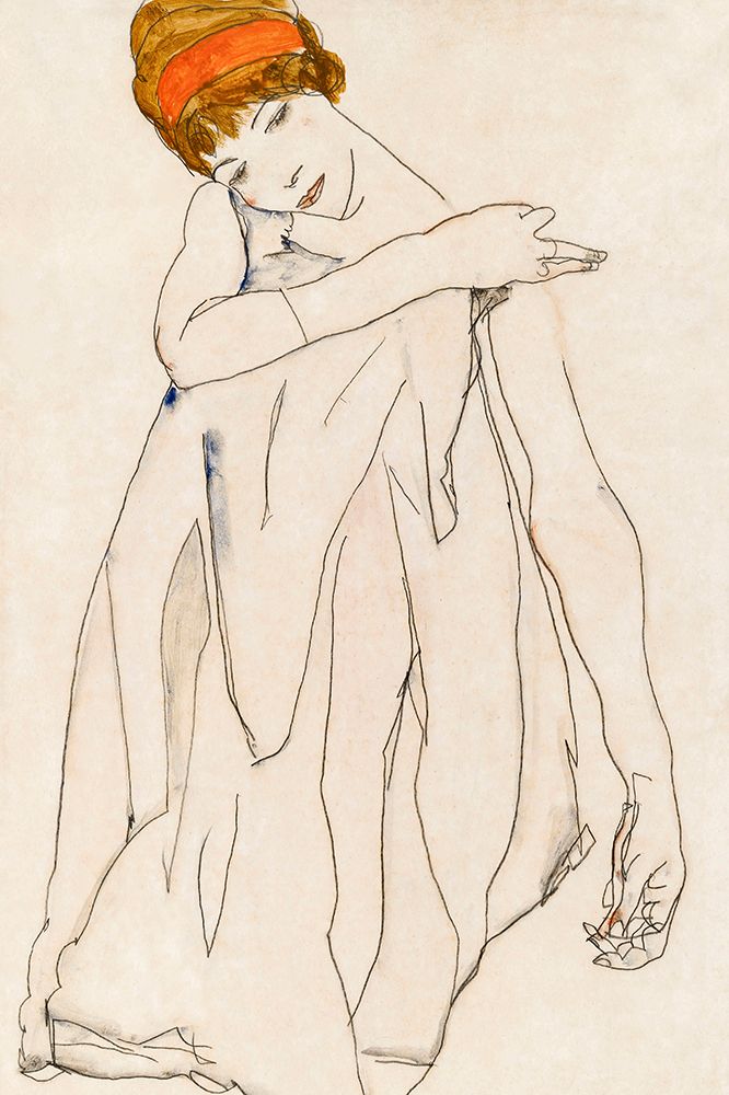 Similar wall art painting: 580463