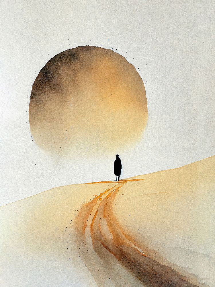 Similar wall art painting: 654625