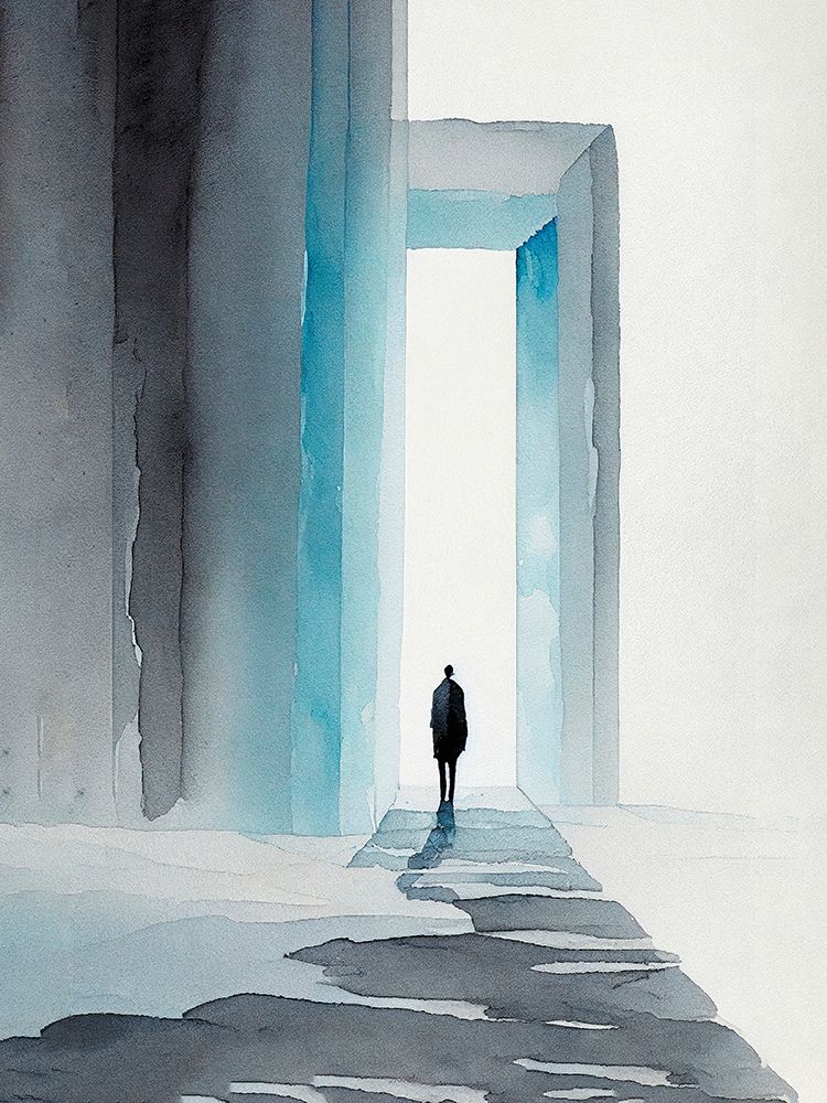 Similar wall art painting: 654622