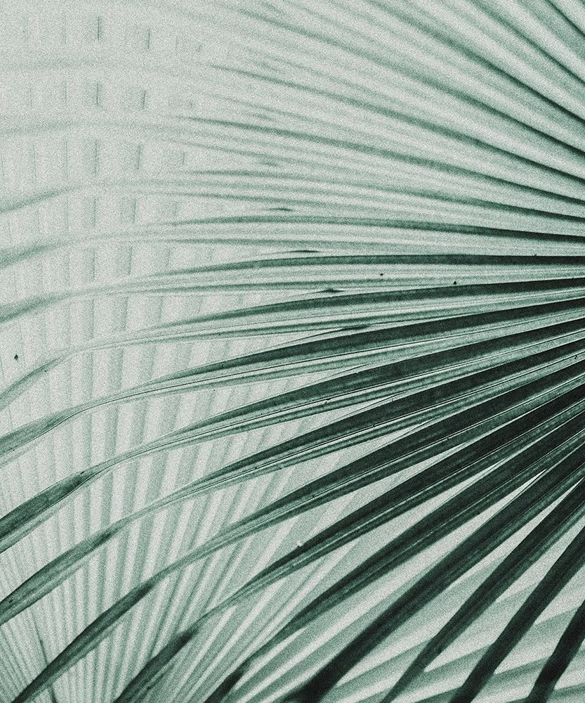 Similar wall art painting: 197356