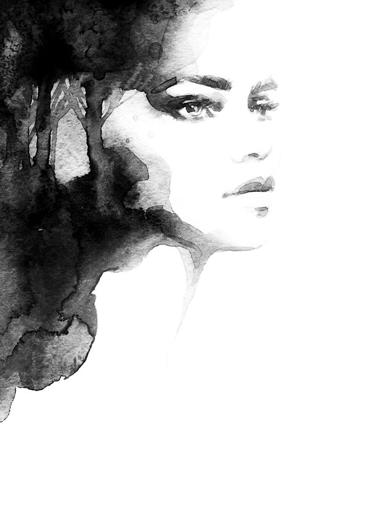 Similar wall art painting: 199106