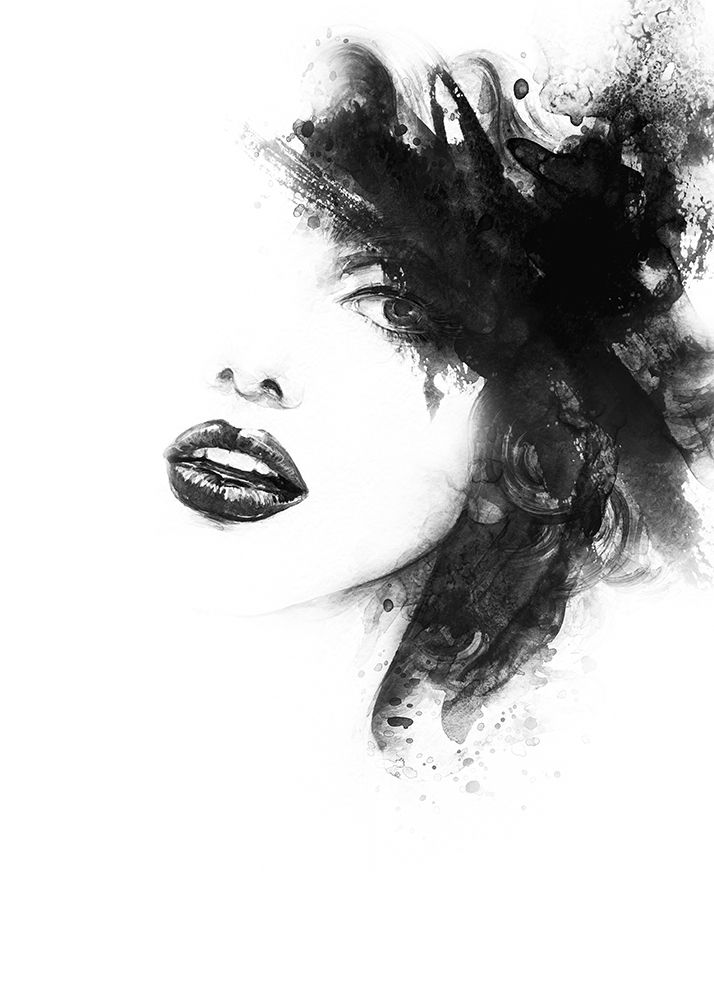 Similar wall art painting: 199136