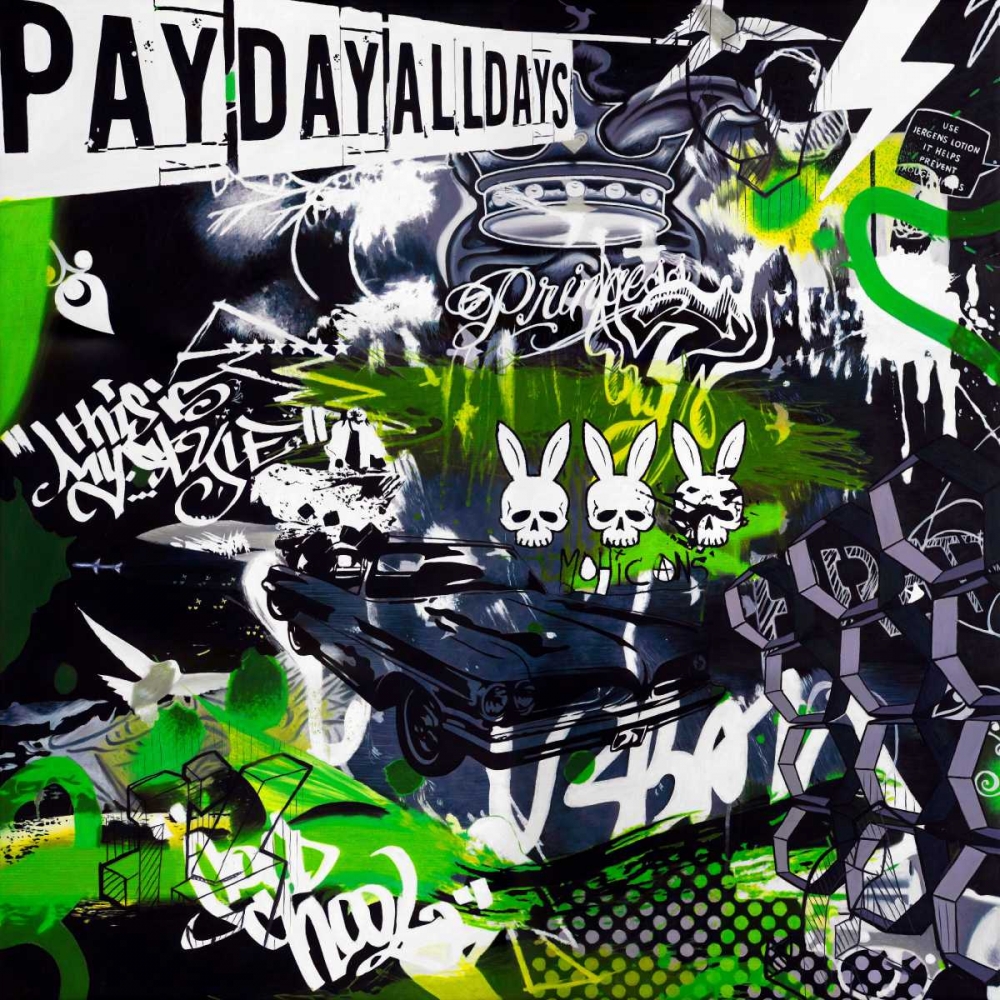 Similar wall art painting: 139820