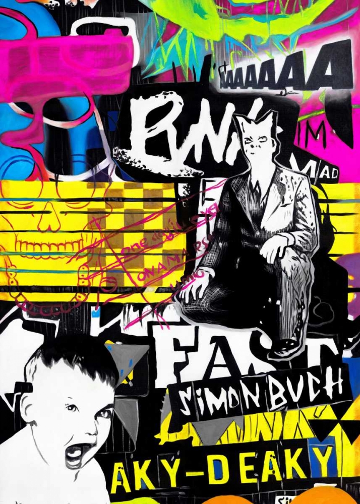 Similar wall art painting: 139821