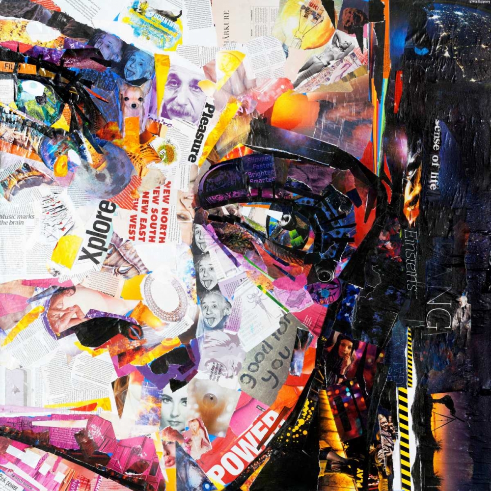 Similar wall art painting: 139954