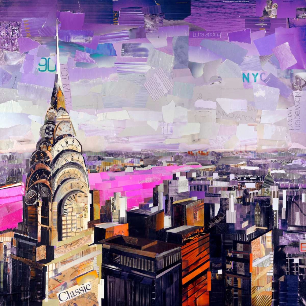 Similar wall art painting: 139948