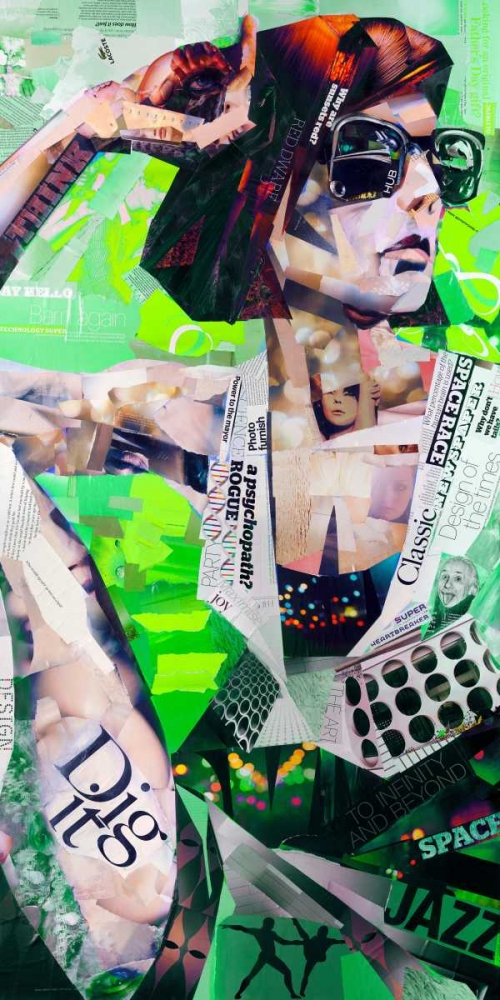 Similar wall art painting: 139950