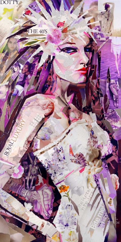 Similar wall art painting: 139957