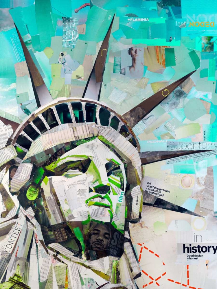 Similar wall art painting: 139955