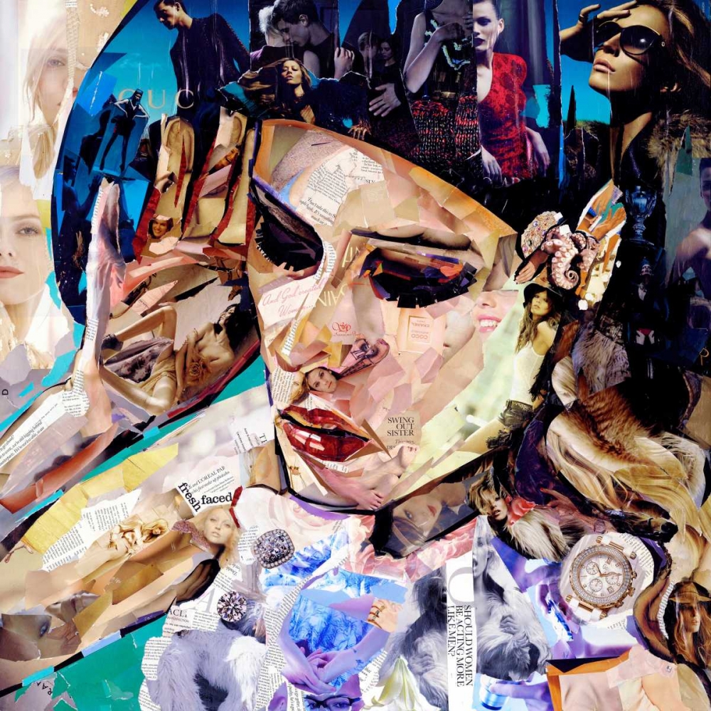 Similar wall art painting: 139962