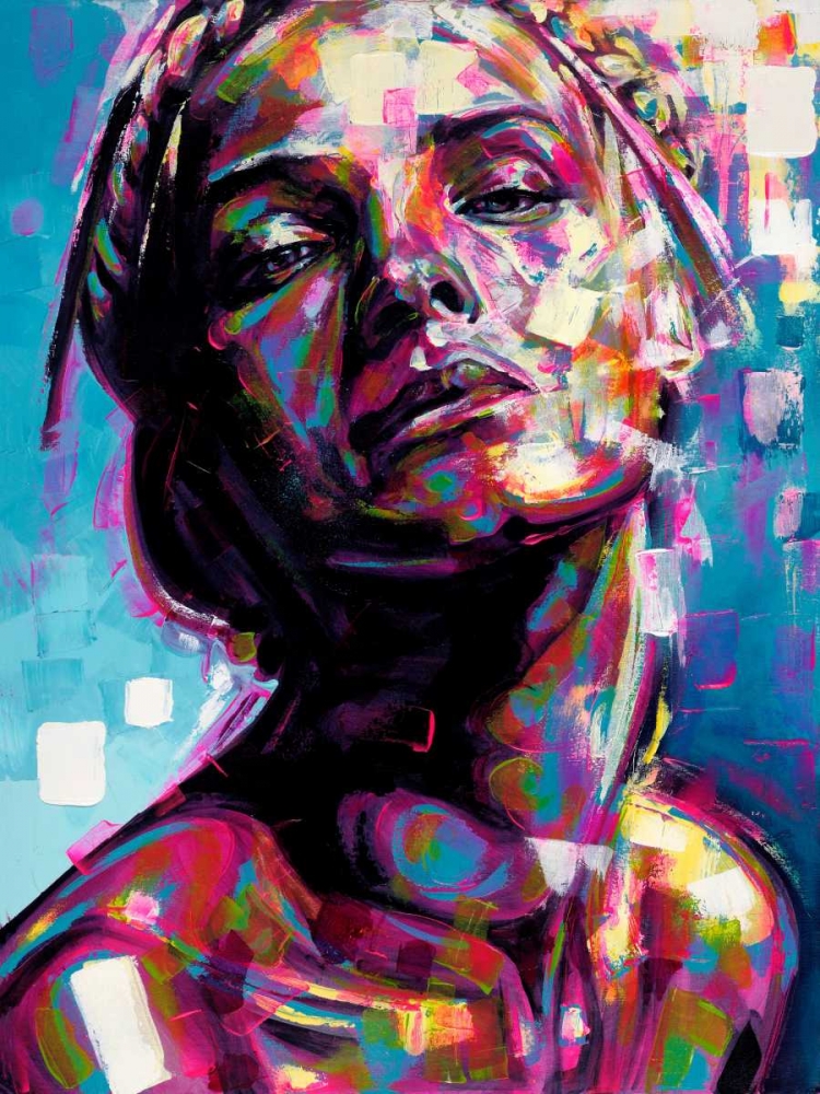 Similar wall art painting: 139966