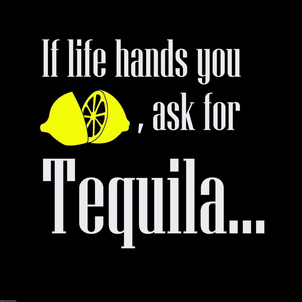 Similar wall art painting: 139885