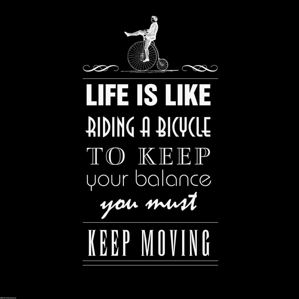 Similar wall art painting: 139892