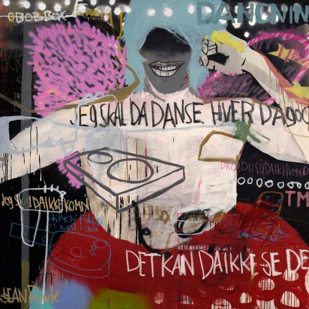 Similar wall art painting: 140235