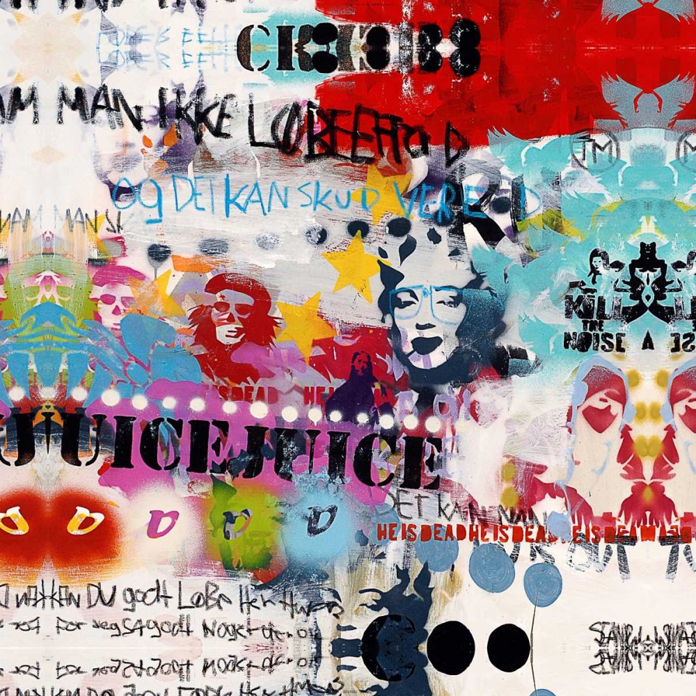 Similar wall art painting: 140236