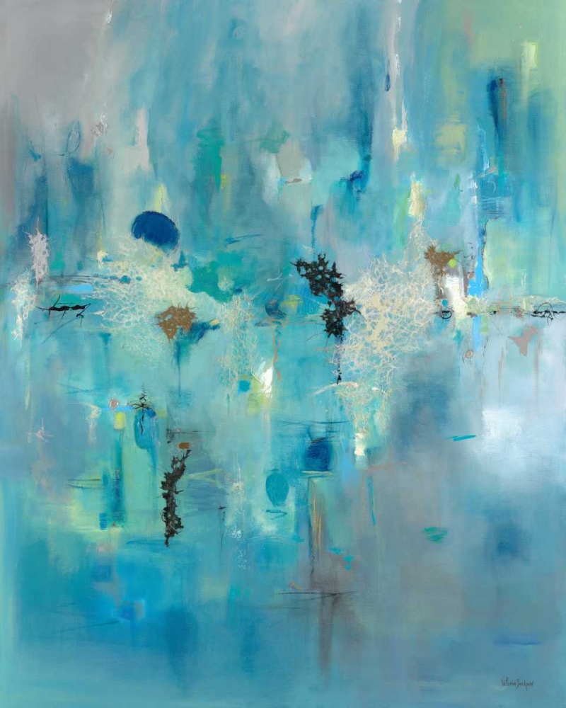 Similar wall art painting: 65476