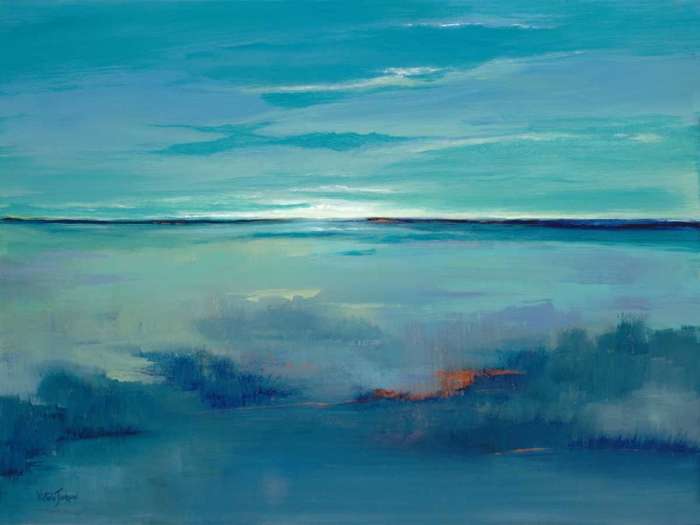 Similar wall art painting: 66169