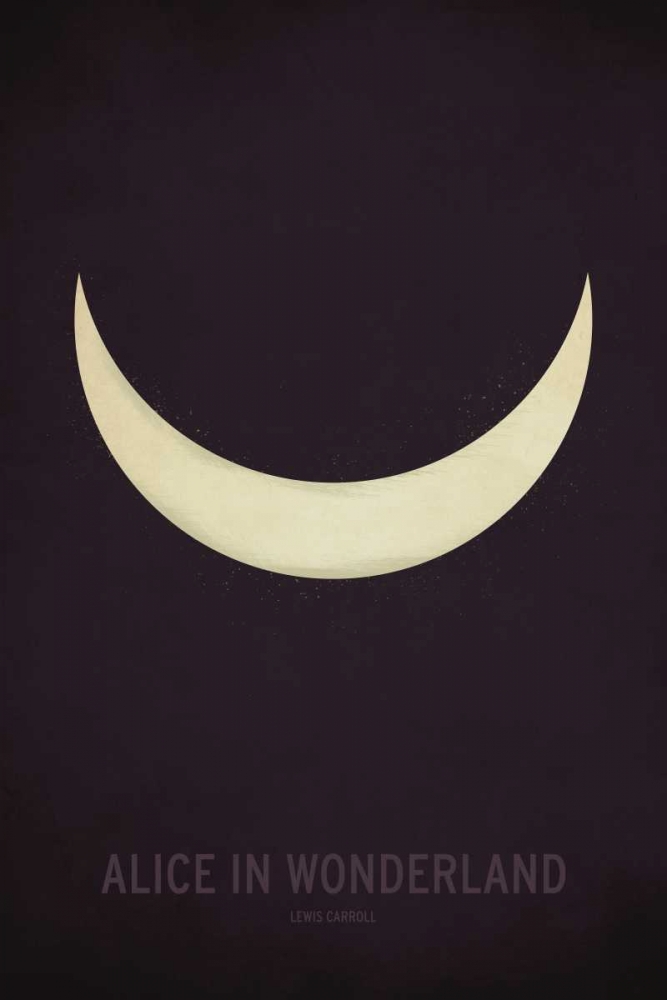 Similar wall art painting: 82669