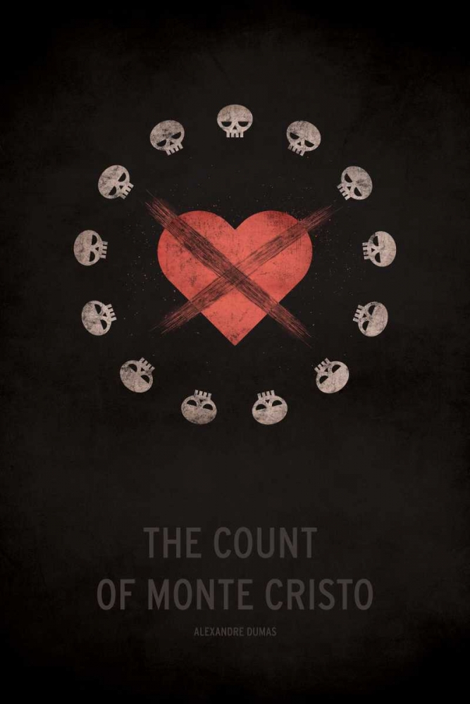 Similar wall art painting: 82674