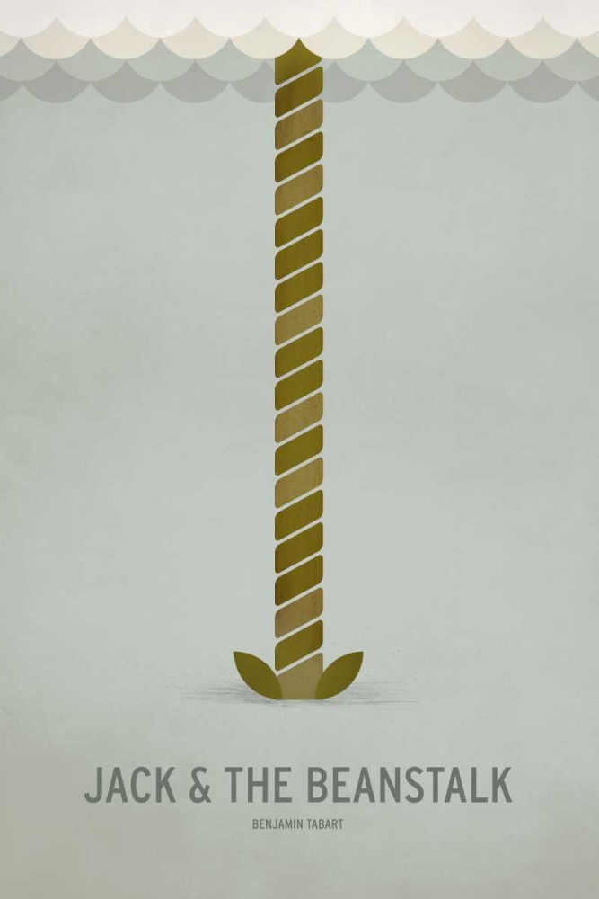 Similar wall art painting: 82670