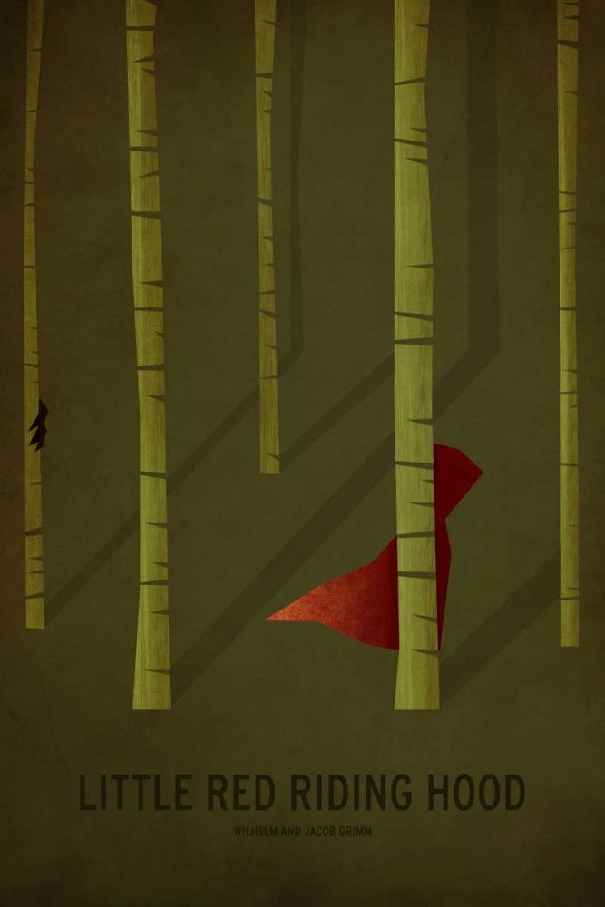 Similar wall art painting: 82671