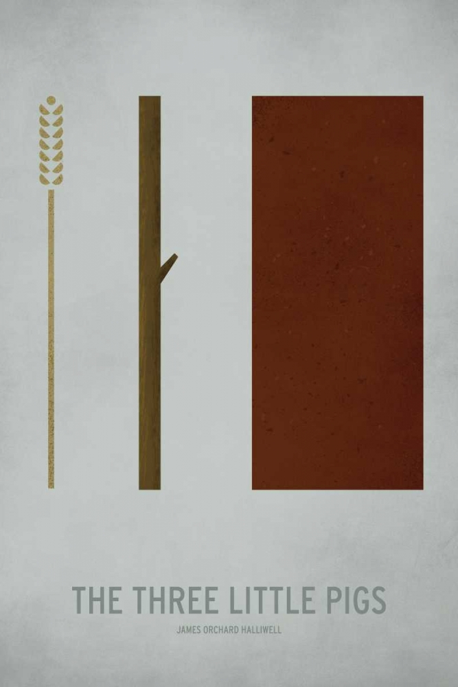 Similar wall art painting: 88318