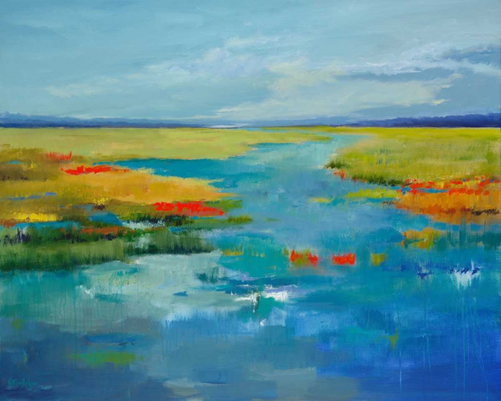 Similar wall art painting: 107255