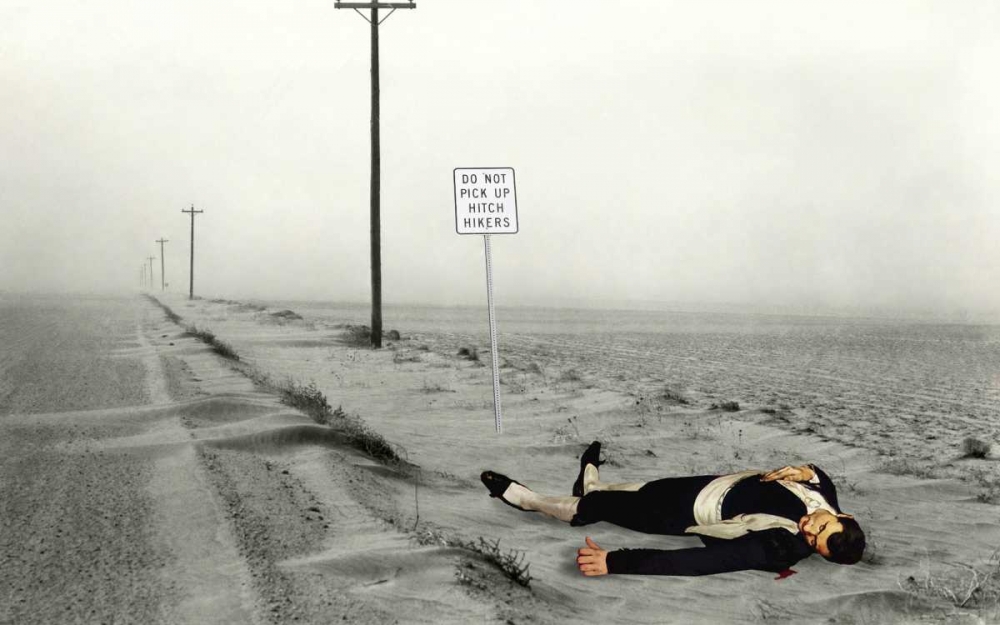 Similar wall art painting: 32991