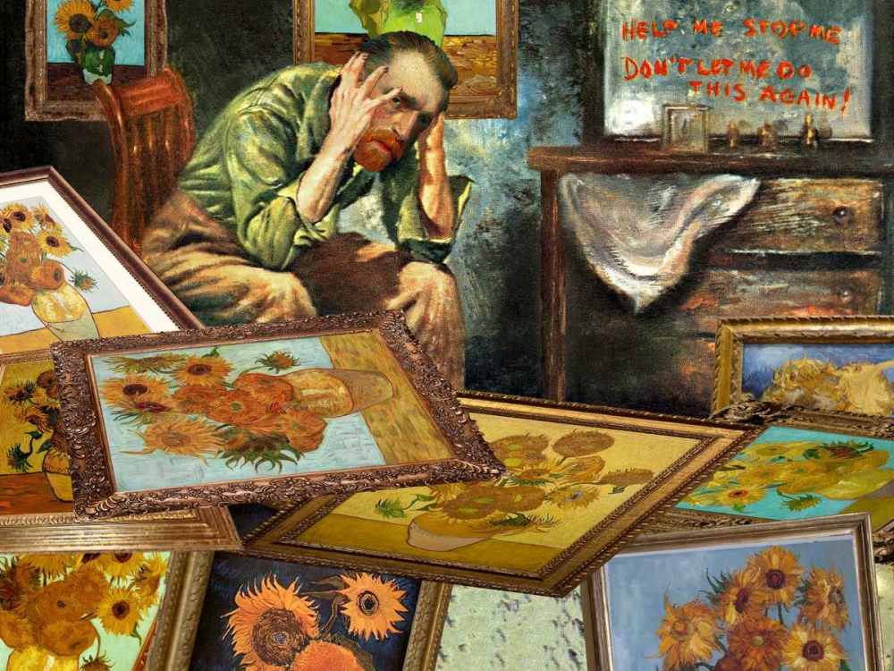 Similar wall art painting: 65989