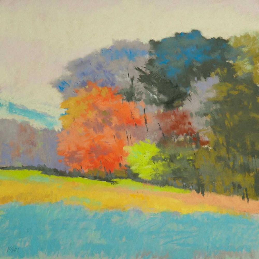 Similar wall art painting: 140020