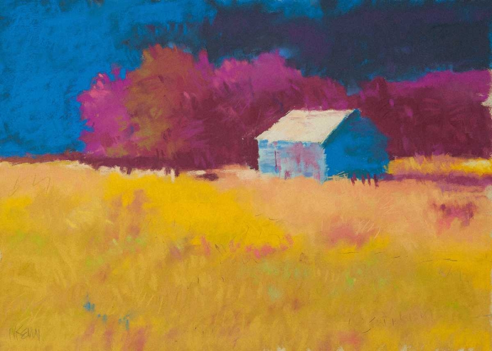 Similar wall art painting: 140019